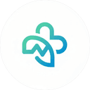 Logo Alentia