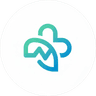 Logo Alentia
